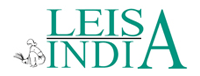 leisaindia